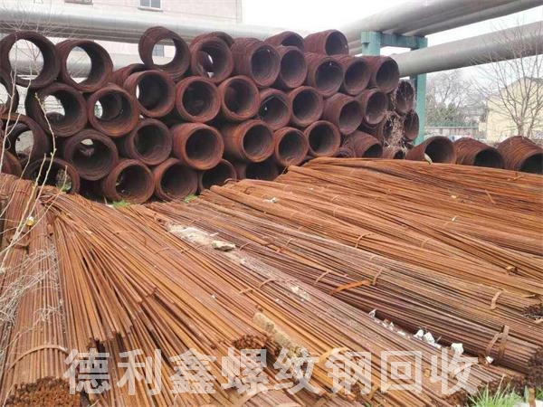 �����ݼy䓃r��� �\�Ž��I ��Ҏ���չ�˾